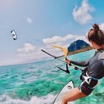 Hannah Chow - @hannahchow2 - Instagram