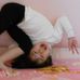 Hannah Chow - Facebook