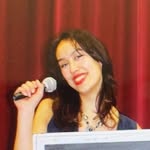 Hannah Chow - @hannahkpchow - Instagram