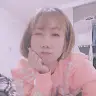 hannah chow - @hannahchow5 - TikTok