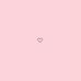 Hannah Chow - Facebook