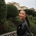 Hannah Chow - Facebook