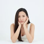 Hannah Chow - @hanshineday - Instagram