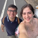 Hannah Chow - @hannahkachow - Instagram