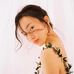 Hannah Chow - Facebook