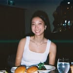 hannah chow - @hanes.chow - Instagram