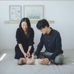 Hannah Chow - @hannah_whitily - Instagram