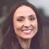 Hannah Chow - @hannah.chow5 - TikTok