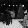 Hannah Chow - @hannah.chow64 - TikTok