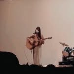 Hannah Chow † - @hannah_chowww - Instagram