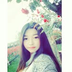 @hannah_chow_chow - Instagram