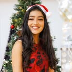 Hannah Chowdhry - @hannah.chowdhry - Instagram