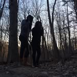 ⁶𓅓 - @hannah_chowdhury - Instagram