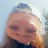 Hannah Chown - @hannahchown8 - TikTok