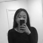Hannah - @hannah._.chow - Instagram