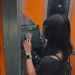 Hannah† - @hannah_chow__ - Instagram