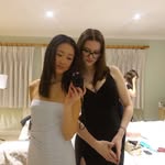 hannah - @hannahchow_ - Instagram