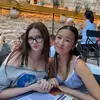 hannah - @hannahchow_ - TikTok