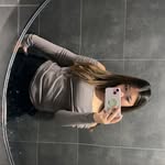 HANNAH - @hannahchoww_ - Instagram