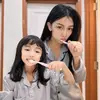 อาหมวย - @hannahchow2019 - TikTok