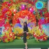hannahchow2 - @hannahchow2 - TikTok