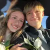 hannahrose - @hannahschachow - TikTok