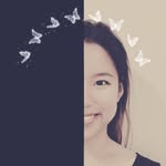 MIZU Hannah Chow - @mizuhannahchow - Instagram