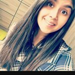 H A N N A H - @_hannah_christopher - Instagram