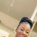 Hanna Christopher - Facebook