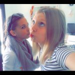 Hannah - @_hannah_christopher_ - Instagram