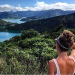 Hannah - @_hannahchristopher - Instagram