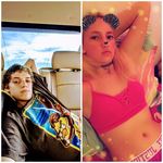 Hannah and christopher - @hannah_and_christopher - Instagram