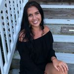 Hannah Brown - @hannah_christopher - Instagram