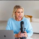 Hannah Christopher - @invest_with_hannah_1_ - Instagram