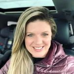 Hannah Christopher - @hannah_christopher_forex - Instagram