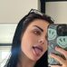 Hannah Christopher - Facebook
