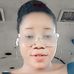 Hannah Christopher - Facebook