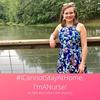 Hannah Christopher - @hannahchristopher18 - TikTok