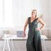 Hannah Christopher - Facebook