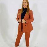 Hannah Christopher - @coach.hannah_christopher - Instagram