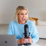 Hannah Christopher [ Professional Expert Forex Trader] - @invest_with__hannah_1 - Instagram