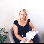 Hannah christopher [professional expert - @invest_with_hanna___56 - Instagram