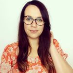 Hannah Christopher trading - @_hannah__christopher__ - Instagram