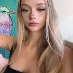 hannah - @hannah.christopherson - Instagram