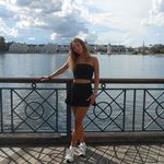 Hannah - @hannah__christopher - Instagram