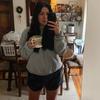 Hannah - @hannah_christopher - TikTok
