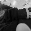 hannahchristopher91 - @hannahchristopher91 - TikTok