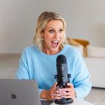 invest_with_hannah__2 - @hannah_christopher_2 - Instagram