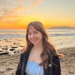hanna christopherson - @hanna_c16 - Instagram