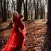 Hannah Christopherson - Facebook